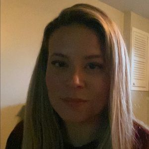 Meet your Posher, Melanie